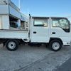 mazda titan 2010 CFJ1778622 image 4