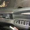 nissan serena 2010 CFJ1864587 image 28