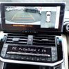 toyota land-cruiser 2025 25632003 image 44
