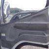 mitsubishi-fuso canter 2003 CFJ1762603 image 57