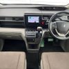 honda stepwagon 2019 -HONDA--Stepwgn DBA-RP1--RP1-1204280---HONDA--Stepwgn DBA-RP1--RP1-1204280- image 2