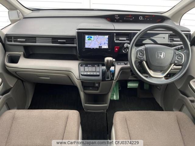 honda stepwagon 2019 -HONDA--Stepwgn DBA-RP1--RP1-1204280---HONDA--Stepwgn DBA-RP1--RP1-1204280- image 2