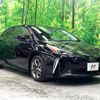 toyota prius 2019 quick_quick_ZVW51_ZVW51-6133709 image 11