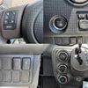 toyota spade 2014 -TOYOTA--Spade NCP141--9104543---TOYOTA--Spade NCP141--9104543- image 29