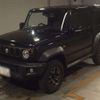 suzuki jimny-sierra 2020 -SUZUKI 【北九州 530ｿ 262】--Jimny Sierra 3BA-JB74W--JB74W-123734---SUZUKI 【北九州 530ｿ 262】--Jimny Sierra 3BA-JB74W--JB74W-123734- image 1