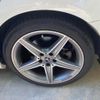 mercedes-benz c-class-station-wagon 2017 CFJ1524925 image 8