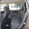 suzuki wagon-r 2016 -SUZUKI 【一宮 580ﾆ1725】--Wagon R DAA-MH44S--MH44S-171114---SUZUKI 【一宮 580ﾆ1725】--Wagon R DAA-MH44S--MH44S-171114- image 10