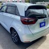 honda fit 2020 -HONDA--Fit 6AA-GR3--GR3-1018469---HONDA--Fit 6AA-GR3--GR3-1018469- image 3