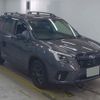 subaru forester 2023 CFJ1593492 image 4
