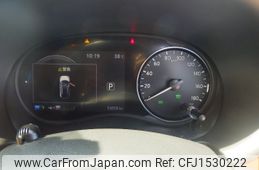 nissan nissan-others 2022 CFJ1530222