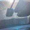 toyota prius 2016 CFJ1554149 image 23