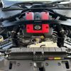 nissan fairlady-z 2016 CFJ1833452 image 10