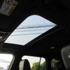 toyota land-cruiser-wagon 2023 -TOYOTA--Land Cruiser Wagon 3BA-VJA300W--VJA300-4099798---TOYOTA--Land Cruiser Wagon 3BA-VJA300W--VJA300-4099798- image 16