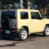 suzuki jimny 2021 -SUZUKI--Jimny JB64W--226361---SUZUKI--Jimny JB64W--226361- image 9