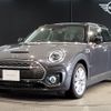 mini mini-others 2020 -BMW--BMW Mini 3BA-LV20M--WMWLV720302L59137---BMW--BMW Mini 3BA-LV20M--WMWLV720302L59137- image 3