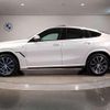 bmw x6 2022 quick_quick_3CA-GT8230S_WBAGT820809N19971 image 4