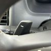 honda odyssey 2016 -HONDA--Odyssey DBA-RC1--RC1-1115056---HONDA--Odyssey DBA-RC1--RC1-1115056- image 5