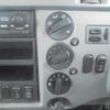 mitsubishi-fuso fighter 2014 CFJ1559472 image 25