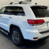 jeep grand-cherokee 2021 quick_quick_DBA-WK36TA_1C4RJFFGXKC752723 image 16