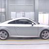 audi tt 2016 -AUDI 【福岡 344ﾐ 178】--Audi TT ABA-FVCHHF--TRUZZZFV9G1025719---AUDI 【福岡 344ﾐ 178】--Audi TT ABA-FVCHHF--TRUZZZFV9G1025719- image 8