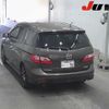 mazda premacy 2014 -MAZDA 【静岡 301ﾒ96】--Premacy CWFFW--CWFFW-122815---MAZDA 【静岡 301ﾒ96】--Premacy CWFFW--CWFFW-122815- image 2