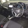 honda fit 2014 -HONDA--Fit GP5-3083067---HONDA--Fit GP5-3083067- image 4