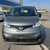 nissan nv200-vanette-van 2025 quick_quick_VM20_VM20-242138 image 2