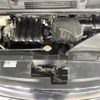 nissan serena 2012 -NISSAN--Serena DBA-FC26--FC26-070000---NISSAN--Serena DBA-FC26--FC26-070000- image 18
