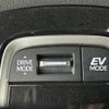 toyota corolla-touring-wagon 2024 CFJ1793549 image 7