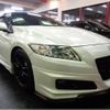 honda cr-z 2010 -HONDA--CR-Z ZF1--ZF1-1004629---HONDA--CR-Z ZF1--ZF1-1004629- image 26