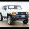 toyota fj-cruiser 2017 -TOYOTA--FJ Curiser CBA-GSJ15W--GSJ15-0137157---TOYOTA--FJ Curiser CBA-GSJ15W--GSJ15-0137157- image 18