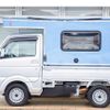 suzuki carry-truck 2019 GOO_JP_700070570930230505001 image 7