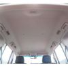 mitsubishi pajero 2008 -MITSUBISHI--Pajero CBA-V93W--V93W-0200288---MITSUBISHI--Pajero CBA-V93W--V93W-0200288- image 23