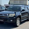toyota hilux-surf 2008 CFJ1591465 image 65
