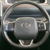 toyota sienta 2018 -TOYOTA--Sienta DBA-NSP170G--NSP170-7142580---TOYOTA--Sienta DBA-NSP170G--NSP170-7142580- image 13