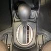honda fit 2010 quick_quick_GE8_GE8-1500652 image 11