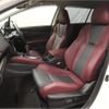 subaru levorg 2023 CFJ1681154 image 6