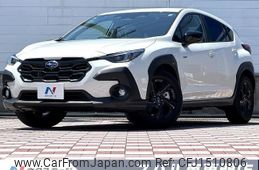 subaru subaru-others 2024 CFJ1510806