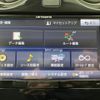 nissan note 2019 -NISSAN--Note DAA-HE12--HE12-262520---NISSAN--Note DAA-HE12--HE12-262520- image 6