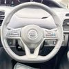 nissan serena 2020 quick_quick_GFC27_GFC27-186744 image 6