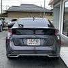 toyota prius 2016 -TOYOTA--Prius DAA-ZVW50--ZVW50-6020133---TOYOTA--Prius DAA-ZVW50--ZVW50-6020133- image 4