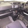 toyota probox-van 2020 -TOYOTA--Probox Van NHP160V-0014873---TOYOTA--Probox Van NHP160V-0014873- image 5