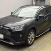 toyota rav4 2020 -TOYOTA 【横浜 306ｿ9520】--RAV4 6BA-MXAA54--MXAA54-4015190---TOYOTA 【横浜 306ｿ9520】--RAV4 6BA-MXAA54--MXAA54-4015190- image 1