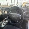 toyota camry 2011 -TOYOTA--Camry DAA-AVV50--AVV50-1003485---TOYOTA--Camry DAA-AVV50--AVV50-1003485- image 6