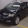 mazda cx-7 2008 CFJ1793000 image 6