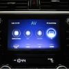 subaru outback 2020 quick_quick_BS9_BS9-060181 image 8