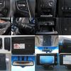 toyota alphard 2017 -TOYOTA--Alphard DBA-GGH30W--GGH30-0016928---TOYOTA--Alphard DBA-GGH30W--GGH30-0016928- image 8