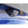 toyota yaris 2023 -TOYOTA--Yaris 6AA-MXPH10--MXPH10-2122038---TOYOTA--Yaris 6AA-MXPH10--MXPH10-2122038- image 29
