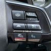subaru levorg 2017 CFJ1655983 image 17