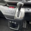 honda stepwagon 2012 -HONDA--Stepwgn DBA-RK5--RK5-1216536---HONDA--Stepwgn DBA-RK5--RK5-1216536- image 9